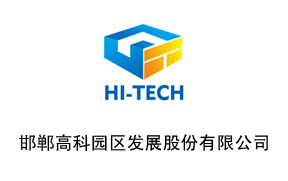 集成吊頂三角龍骨厚度